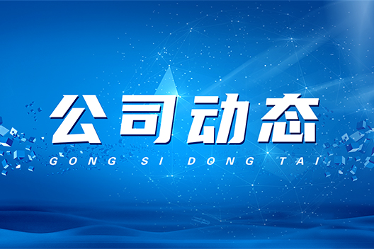 角管鍋爐脫硝工程